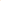 Blood Orange | C Glow + Boost Collagen Cream 100g