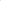 Strawberry Organic Butter Lip Balm (8g) Gorgeous Lips | 100% Natural | Mineral Oil Free