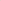Lychee Organic Lip Balm (5g) with SPF 50 PA+++ Alcohol Free