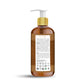 Oud Mukhallat Arabian Luxury Organic Body wash (300ml) | Sulphate & Paraben Free| Skin Friendly| Optimum PH| Nourishing