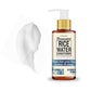 Fermented Rice Water Conditioner (100ml) Improves Shine & Texture | NO SULPHATE| NO PARABEN| NO SILICON