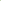 Green Apple Organic Soap (Pack of 2)