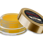 Mango Organic Butter Lip Balm (8g) Gorgeous Lips | 100% Natural | Mineral Oil Free