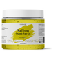 Saffron Organic Facial Gel (100g) With Sandalwood Extract |Skin Toning| Nourishment| Brightening| Glow| NO PARABEN