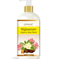 Signature Organic Body Wash (300ml) | Sulphate & Paraben Free| Skin Friendly| Optimum PH| Nourishing