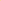 Tangy Orange Organic Soap (pack of 2)