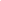 24k Gold Serum (12ml) With Mulberry Oil | Instant Glow| Brightening | Blemish Reduction