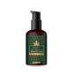 Jannat-ul-Firdaus Organic Body wash 50ml