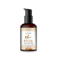 Musk Organic Body wash 50ml