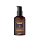 Oud Nazeef  Organic Body wash 50ml