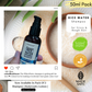 Fermented Rice Water Organic Shampoo 50ml