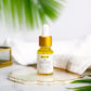 24k Gold Serum (12ml) With Mulberry Oil | Instant Glow| Brightening | Blemish Reduction