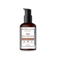Oud Luxury Body Lotion 50ml