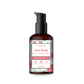 Oud Rose Luxury Body Lotion 50ml