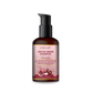 Argan Onion Organic Shampoo 50ml