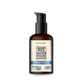 Fermented Rice Water Organic Shampoo 50ml