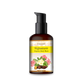 Signature Organic Body Wash 50ml