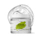 Aloevera Organic Facial Gel (100g) With Aloevera Extract |Hydrating| Acne Prevention| Calming| Soothing| NO PARABEN