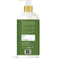 Amla Shikakai Organic Shampoo (300ml) With Natural Extract Of Brahmi & Bhringraj | Restores Shine & Texture| Hair growth| NO SULPHATE NO PARABEN