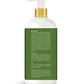 Amla Shikakai Organic Shampoo (300ml) With Natural Extract Of Brahmi & Bhringraj | Restores Shine & Texture| Hair growth| NO SULPHATE NO PARABEN