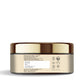 Anti-Aging/Anti-Wrinkle Organic Night Cream (50g) With Rosemary Extract | Wrinkle & Fine Line Reduction| Damage Repair| Skin Renewal