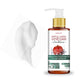 Apple Cider Vinegar Conditioner (100ml) For Frizzy Hair/Splitends, Shine & Texture | NO SULPHATE| NO PARABEN| NO SILICON