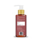Apple Cider Vinegar Conditioner (100ml) For Frizzy Hair/Splitends, Shine & Texture | NO SULPHATE| NO PARABEN| NO SILICON