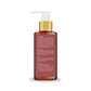 Apple Cider Vinegar Conditioner (100ml) For Frizzy Hair/Splitends, Shine & Texture | NO SULPHATE| NO PARABEN| NO SILICON