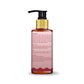 Argan Onion Conditioner (100ml) For Hairgrowth, Hair Volume, Dandruff | NO SULPHATE| NO PARABEN| NO SILICON