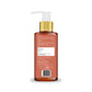 Banana Conditioner (100ml) Improves Shine & Texture | NO SULPHATE| NO PARABEN| NO SILICON