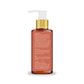 Banana Conditioner (100ml) Improves Shine & Texture | NO SULPHATE| NO PARABEN| NO SILICON