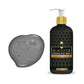 Bukhoor Arabian Luxury Organic Body wash (300ml) | Sulphate & Paraben Free| Skin Friendly| Optimum PH| Nourishing
