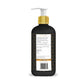 Bukhoor Arabian Luxury Organic Body wash (300ml) | Sulphate & Paraben Free| Skin Friendly| Optimum PH| Nourishing