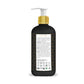 Bukhoor Arabian Luxury Organic Body wash (300ml) | Sulphate & Paraben Free| Skin Friendly| Optimum PH| Nourishing