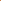 Blood Orange | C Glow + Boost Collagen Cream 100g