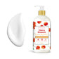 Cherry Blossom Body Lotion 300ml