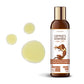 Coffee Goodness Hair Oil 100ml