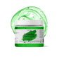 Cucumber Organic Facial Gel (100g) With Vitamin E| Acne prevention| Hydrating| Skin Toning| Cleansing| NO PARABEN