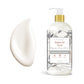 Dehn-Al-Oud Luxury Body Lotion 300ml
