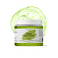 Detox Organic Facial Gel (100g) With Basil Extract |Pore Cleansing| Gentle| Refreshing| Relaxing| NO PARABEN