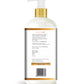 English Rose Organic Body Wash (300ml) | Sulphate & Paraben Free| Skin Friendly| Optimum PH| Nourishing