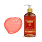 Jamaal-E-Yusuf Arabian Luxury Organic Body wash (300ml) | Sulphate & Paraben Free| Skin Friendly| Optimum PH| Nourishing