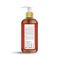 Jamaal-E-Yusuf Arabian Luxury Organic Body wash (300ml) | Sulphate & Paraben Free| Skin Friendly| Optimum PH| Nourishing