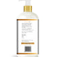 Milk Baby Organic Bodywash (300ml) | Gentle| Nourishing| Sulphate & Paraben Free| Skin Friendly| Optimum PH