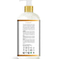 Milk Baby Organic Bodywash (300ml) | Gentle| Nourishing| Sulphate & Paraben Free| Skin Friendly| Optimum PH