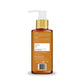 Oats Protein Conditioner (100ml) Improves Density & Volume | NO SULPHATE| NO PARABEN| NO SILICON