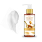 Oats Protein Conditioner (100ml) Improves Density & Volume | NO SULPHATE| NO PARABEN| NO SILICON