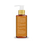 Oats Protein Conditioner (100ml) Improves Density & Volume | NO SULPHATE| NO PARABEN| NO SILICON