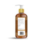 Oud Mukhallat Arabian Luxury Organic Body wash (300ml) | Sulphate & Paraben Free| Skin Friendly| Optimum PH| Nourishing
