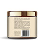 Oud Nazeef Organic Body Butter Cream (100g) With Agarwood Oil, Vitamin E |Skin Dryness| Moisturization| Soothing Effect